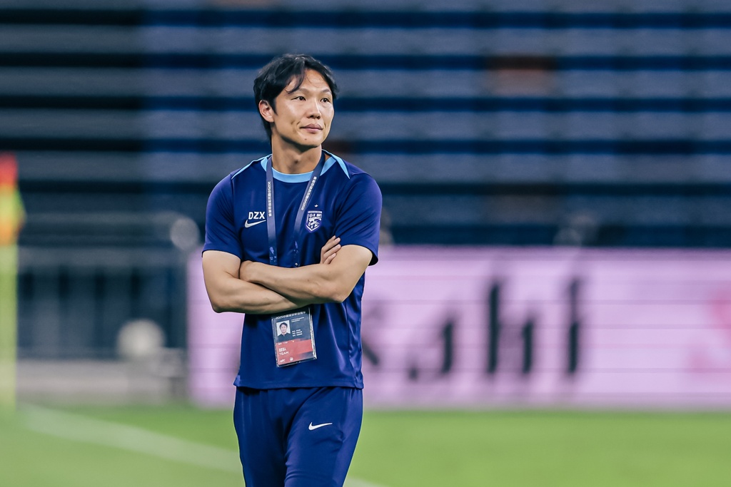 足球报：剩3轮领先降级区7分，武汉三镇下轮取胜即可保级